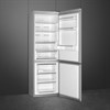 Холодильник Smeg FC18EN4AX - фото 7341