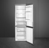 Холодильник Smeg FC18EN4AX 8017709295752 - фото 7343