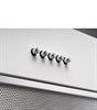 Встраиваемая вытяжка Schaub Lorenz SLD EW 8020 sld00003048 - фото 77000