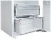 Встраиваемый холодильник Schaub Lorenz SLU E524-1WE 18000000 - фото 77009