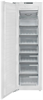 Встраиваемый холодильник Schaub Lorenz SLU E524-1WE 18000000 - фото 77014