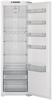 Встраиваемый холодильник Schaub Lorenz SLU E524-1WE 18000000 - фото 77015