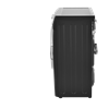Стиральная машина с фронтальной загрузкой Schaub Lorenz SLW MG5132 black - фото 77066