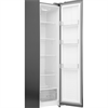 Холодильник Schaub Lorenz SLU S400H4EN slu00000033 - фото 77233