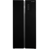 Холодильник Schaub Lorenz SLU S473GY4EI slu00000036 - фото 77264
