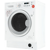Встраиваемая стиральная машина с сушкой Schaub Lorenz SLW BW8543 I slw00000011 - фото 77272