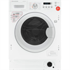 Встраиваемая стиральная машина с сушкой Schaub Lorenz SLW BW8543 I slw00000011 - фото 77273