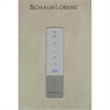 Холодильник Schaub Lorenz SLU C188D0 X slu00000015 - фото 77365