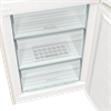 Холодильник Gorenje NRK6202CLI - фото 7744