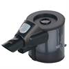 Пылесос Bosch BCS611P4A bcs611p4a - фото 78183