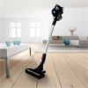 Пылесос Bosch BCS611P4A bcs611p4a - фото 78187