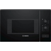 Встраиваемая микроволновая печь Bosch BFL520MB0 bfl520mb0 - фото 78192