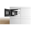 Встраиваемая микроволновая печь Bosch BFL520MW0 bfl520mw0 - фото 78196