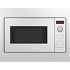 Встраиваемая микроволновая печь Bosch BFL523MW3 bfl523mw3 - фото 78204