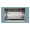 Встраиваемая микроволновая печь Bosch BFR634GS1 - фото 78210