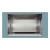 Встраиваемая микроволновая печь Bosch BFR634GS1 bfr634gs1 - фото 78210