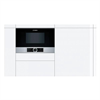 Встраиваемая микроволновая печь Bosch BFR634GS1 bfr634gs1 - фото 78212