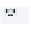 Встраиваемая микроволновая печь Bosch BFR634GW1 bfr634gw1 - фото 78216