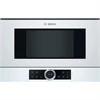 Встраиваемая микроволновая печь Bosch BFR634GW1 bfr634gw1 - фото 78218
