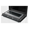 Встраиваемый электрический духовой шкаф Bosch CMG633BB1 cmg633bb1 - фото 78225