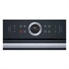 Встраиваемый электрический духовой шкаф Bosch CMG633BB1 cmg633bb1 - фото 78227