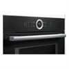 Встраиваемый электрический духовой шкаф Bosch CMG633BB1 cmg633bb1 - фото 78228