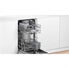 Встраиваемая посудомоечная машина Bosch SPV2HKX39E spv2hkx39e - фото 78294