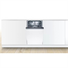 Встраиваемая посудомоечная машина Bosch SPV2HKX39E spv2hkx39e - фото 78295