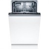 Встраиваемая посудомоечная машина Bosch SPV2HKX39E spv2hkx39e - фото 78296