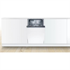 Встраиваемая посудомоечная машина Bosch SPV2IKX10E spv2ikx10e - фото 78301