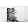 Встраиваемая посудомоечная машина Bosch SPV2IKX10E spv2ikx10e - фото 78302