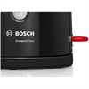 Bosch TWK3A013 электрический чайник - фото 78332