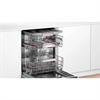 Встраиваемая посудомоечная машина Bosch SMI6ECS93E smi6ecs93e - фото 78360