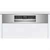 Встраиваемая посудомоечная машина Bosch SMI6ECS93E smi6ecs93e - фото 78361