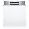 Встраиваемая посудомоечная машина Bosch SMI6ECS93E smi6ecs93e - фото 78362