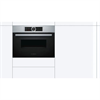 Встраиваемый электрический духовой шкаф Bosch CMG633BS1 cmg633bs1 - фото 78371