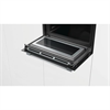 Встраиваемый электрический духовой шкаф Bosch CMG633BS1 cmg633bs1 - фото 78373