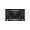 Встраиваемый электрический духовой шкаф Bosch CMG633BS1 cmg633bs1 - фото 78374