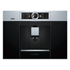 Встраиваемая кофемашина Bosch CTL636ES6 ctl636es6 - фото 78383