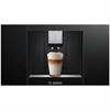 Встраиваемые кофемашины Bosch CTL636ES6 - фото 78387