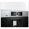 Встраиваемая кофемашина Bosch CTL636ES6 ctl636es6 - фото 78388