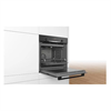Встраиваемый электрический духовой шкаф Bosch HBA5360B0 hba5360b0 - фото 78404