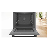 Встраиваемый электрический духовой шкаф Bosch HBA5360B0 hba5360b0 - фото 78405