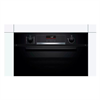 Встраиваемый электрический духовой шкаф Bosch HBA5360B0 hba5360b0 - фото 78406