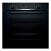 Встраиваемый электрический духовой шкаф Bosch HBA5360B0 hba5360b0 - фото 78407