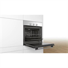 Встраиваемый электрический духовой шкаф Bosch HBF011BR0Q hbf011br0q - фото 78432