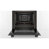 Встраиваемый электрический духовой шкаф Bosch HBF011BR0Q hbf011br0q - фото 78433