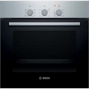 Встраиваемый электрический духовой шкаф Bosch HBF011BR0Q hbf011br0q - фото 78435