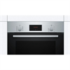 Встраиваемый электрический духовой шкаф Bosch HBF114ES0 hbf114es0 - фото 78447