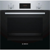 Встраиваемый электрический духовой шкаф Bosch HBF114ES0 hbf114es0 - фото 78448